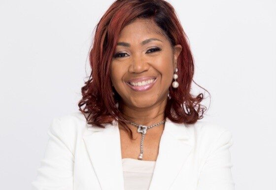 Revamp your Lashes with Très Lashique: Magnetic Lashes are Pioneering a Lash Enhancement Revolution