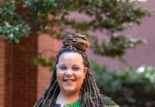 Inclusive Interior Design Expert Focuses on Mental-Health and Designs Spaces for Neurodiversity