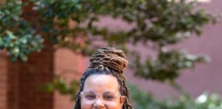 Inclusive Interior Design Expert Focuses on Mental-Health and Designs Spaces for Neurodiversity