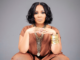 Multi-Award Winning Recording Artist Erica Campbell Releases Her 3rd Studio Album, “I LOVE YOU”