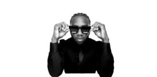 Josh K Releases New R&B Sound with the Album “Life Is Life’ing”