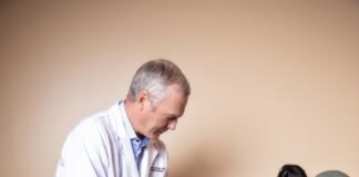 Uterine Fibroid Embolization: A Game-Changer in Women’s Health