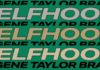 Fashion Event by Black Owned Eugene Taylor Brand Presents “Selfhood”