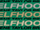 Fashion Event by Black Owned Eugene Taylor Brand Presents “Selfhood”