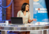 Get to Know Adrienne Bankert, Anchor of NewsNation’s “Morning in America”