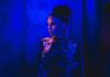 Goapele Presents a Musical Kaleidoscope: ‘PURPLE’ Sets the Tone for ‘COLOURS