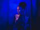 Goapele Presents a Musical Kaleidoscope: ‘PURPLE’ Sets the Tone for ‘COLOURS