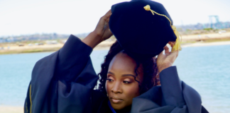 How Positive Thinking Can Change Your Outlook on Life With Dr. Shaneè C. Morgan