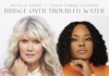 Natalie Grant’s Soul-Stirring Rendition of ‘Bridge Over Troubled Water’ with Tasha Cobbs Leonard Sparks Unity