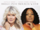 Natalie Grant’s Soul-Stirring Rendition of ‘Bridge Over Troubled Water’ with Tasha Cobbs Leonard Sparks Unity