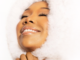 Brandy Releases Soulful New Holiday Album “Christmas with Brandy”