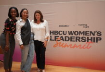 Empowering Futures: Xceleader and Running Start’s Impactful Fourth Annual HBCU Women’s Leadership Summit