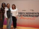 Empowering Futures: Xceleader and Running Start’s Impactful Fourth Annual HBCU Women’s Leadership Summit