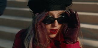 Ariel Rose Releases a New Reggatón Single “Drives Me Loca”