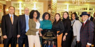 Financial Literacy and Racial Equity Enhanced in College Sports