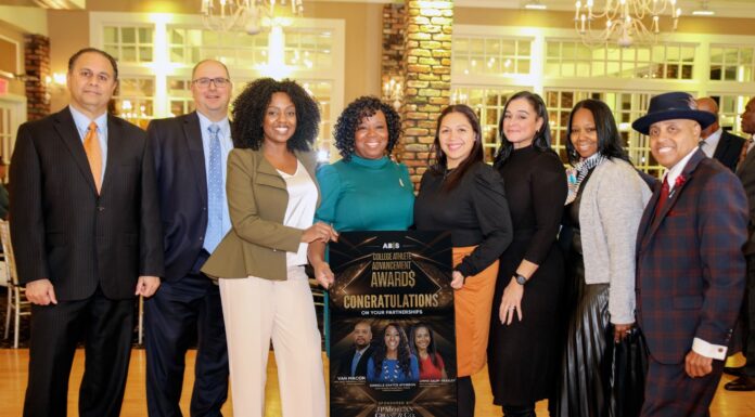 Financial Literacy and Racial Equity Enhanced in College Sports