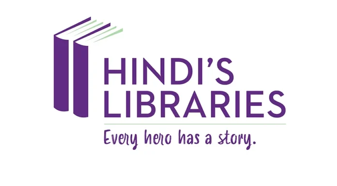 From Small Library to Global Impact: The Heartwarming Journey of Hindi’s Libraries