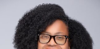 Higher Purpose Co. is Empowering Black Women Entrepreneurs