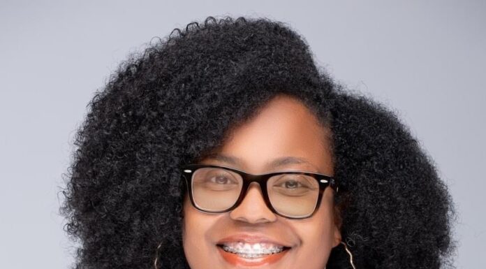 Higher Purpose Co. is Empowering Black Women Entrepreneurs