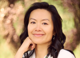 Holistic Wellness Practices to Ease Stress and Pain With Chinese Medicine