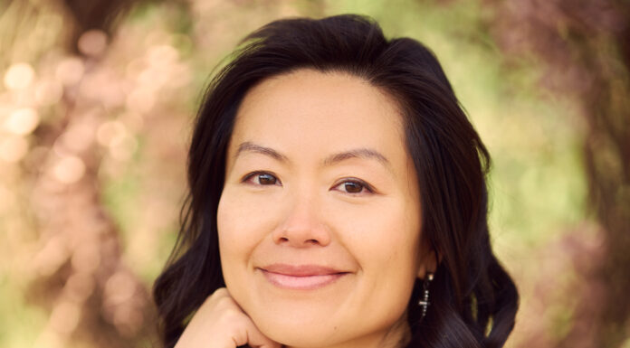 Holistic Wellness Practices to Ease Stress and Pain With Chinese Medicine