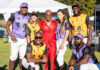 Atlanta Mayor Andre Dickens, Young Jeezy, Cynthia Bailey, Egypt Sherrod and more attend Atlanta Fashion & Polo Classic