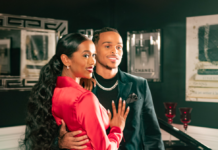 Strong Christmas Movies to Watch, Cozy Up With and Celebrate Christmas