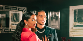 Strong Christmas Movies to Watch, Cozy Up With and Celebrate Christmas