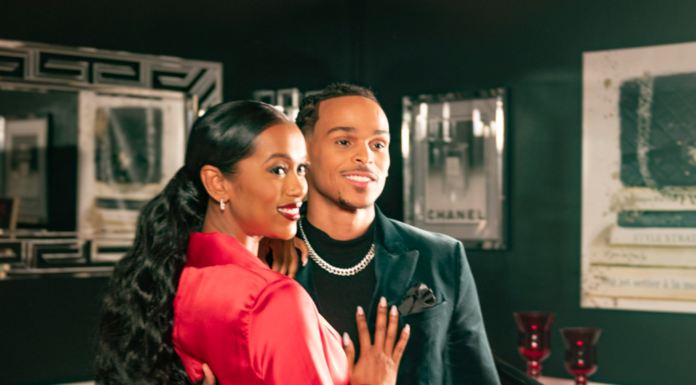 Strong Christmas Movies to Watch, Cozy Up With and Celebrate Christmas