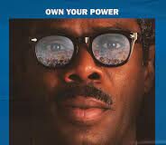 Bayard Rustin: The Unsung Hero of Civil Rights Returns to the Spotlight on Netflix