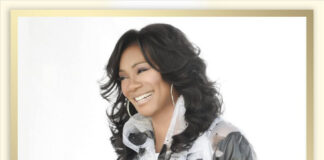 Embracing Faith, Resilience, and Universal Love: An Inspiring Journey with Dr. Brenda Jefferson