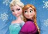 Disney’s Magical Double Delight: ‘Frozen 3’ and Hints of ‘Frozen 4’ Unveiled