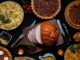 Thanksgiving Tablescapes: Creative Ideas for a Stunning Holiday Spread
