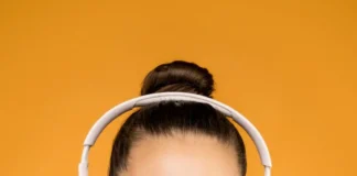 Best Uplifting Songs to Get You Out of a Funk this Season