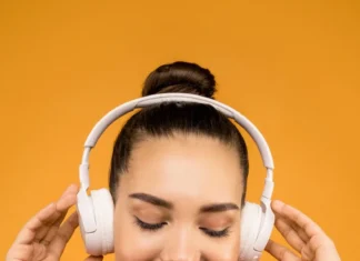 Best Uplifting Songs to Get You Out of a Funk this Season