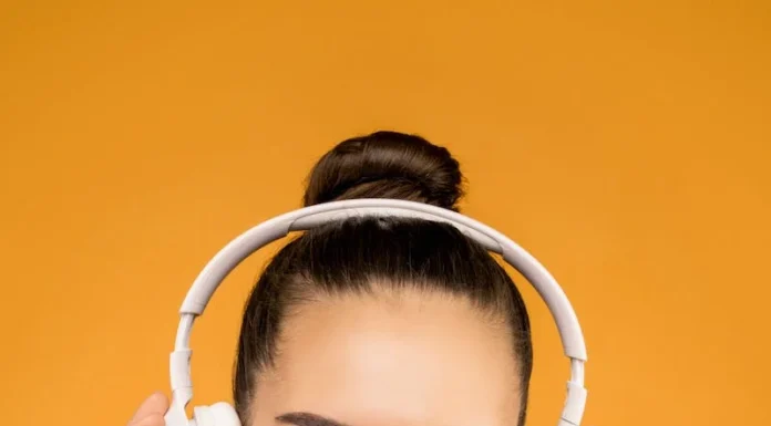 Best Uplifting Songs to Get You Out of a Funk this Season