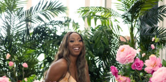 How to Get Organized and Achieve Your Goals with Saria-Hawkins Banda