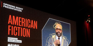 27th Annual Urbanworld Film Festival Opens With ‘American Fiction’ Screening