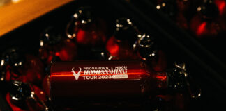 Six Degrees Marketing Agency Hosts The Official Spelhouse Brunch An Elevated Culinary Experience For The Culture