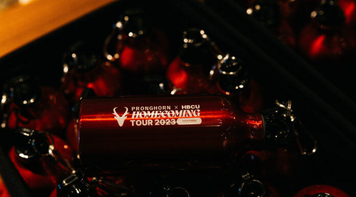 Six Degrees Marketing Agency Hosts The Official Spelhouse Brunch An Elevated Culinary Experience For The Culture