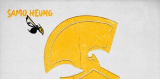 Unleashing the Rhyme: $amo Heung’s Journey into the Heart of Hip Hop