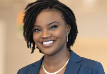 Schelo Doirin Provides Black Women Financial Freedom through Black Women Invest