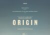 Ava DuVernay’s ‘ORIGIN’ Honored at Art Basel Miami 2023: A Fusion of Film, Art, and Social Impact