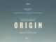 Ava DuVernay’s ‘ORIGIN’ Honored at Art Basel Miami 2023: A Fusion of Film, Art, and Social Impact