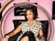 Navigating “KeKe World”: The Rise of Kissie Lee in the Entertainment Scene