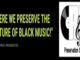 Saving Black Music Culture One Record at a Time