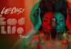 Ledisi Announces, “The Good Life Tour” Tickets on Sale Now