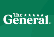 The General’s Evolution Unveiled at Exclusive NYC Event