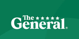 The General’s Evolution Unveiled at Exclusive NYC Event