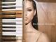 Alicia Keys Marks 20 Years of Musical Brilliance with The Diary of Alicia Keys 20
